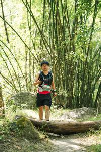 BIB: 
                            <button type="button" onclick="openModal(28017671)" class="btn btn-primary btn-sm float-right btn-popup" data-toggle="modal" data-target=".modal-high-quality">
                        <i class="fas fa-shopping-cart"></i> Add to Cart
                    </button>
                                            <button type="button" onclick="isThisMe(28017671, true)" class="btn btn-success btn-sm float-right btn-popup btn-isme hidden" data-toggle="tooltip" data-placement="bottom" title="นี่คือรูปของคุณใช่ไหม คลิกที่นี่เพื่อเอาเข้าอัลบั้ม">
                        <i class="fas fa-plus"></i> Add to album
                    </button>
                    <button type="button" onclick="isThisMe(28017671, false)" class="btn btn-warning btn-sm float-right btn-popup btn-isnotme hidden">
                        <i class="fas fa-ban"></i> Remove from album
                    </button>